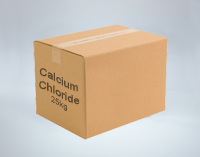25kg - Calcium Chloride